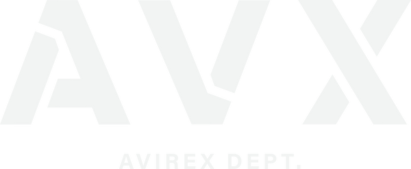 avx-avirex-dept