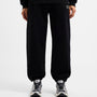 Loaded Sweatpant - Black
