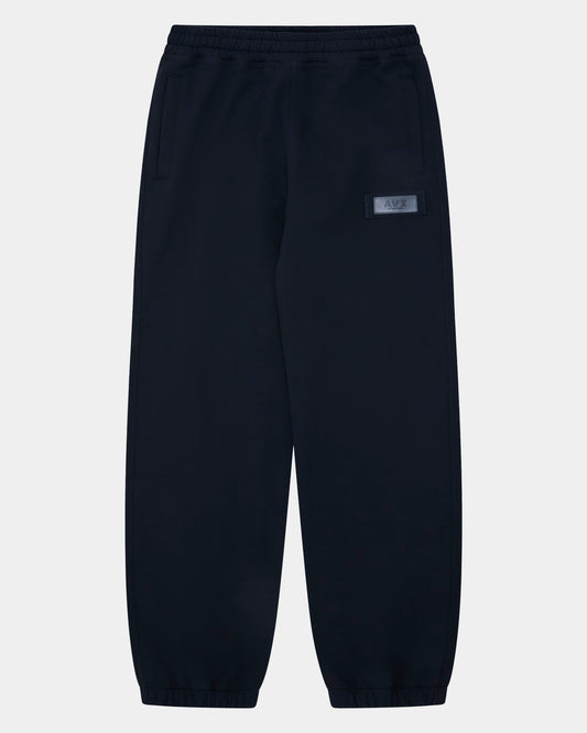 Loaded Sweatpant - Black