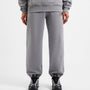 Loaded Sweatpant - Shadow Grey