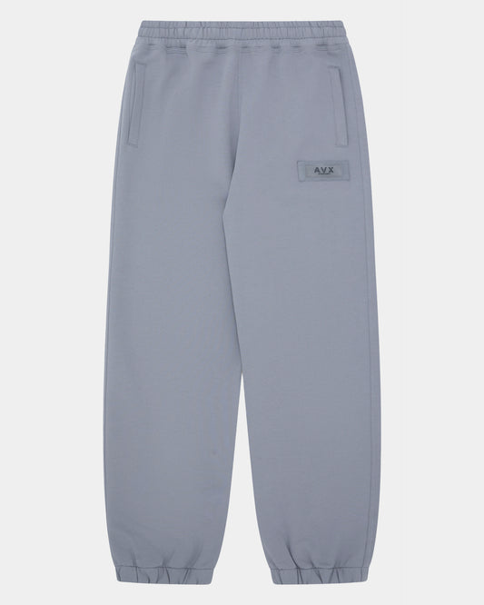 Loaded Sweatpant - Shadow Grey